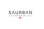 Saurban Studio - Startseite