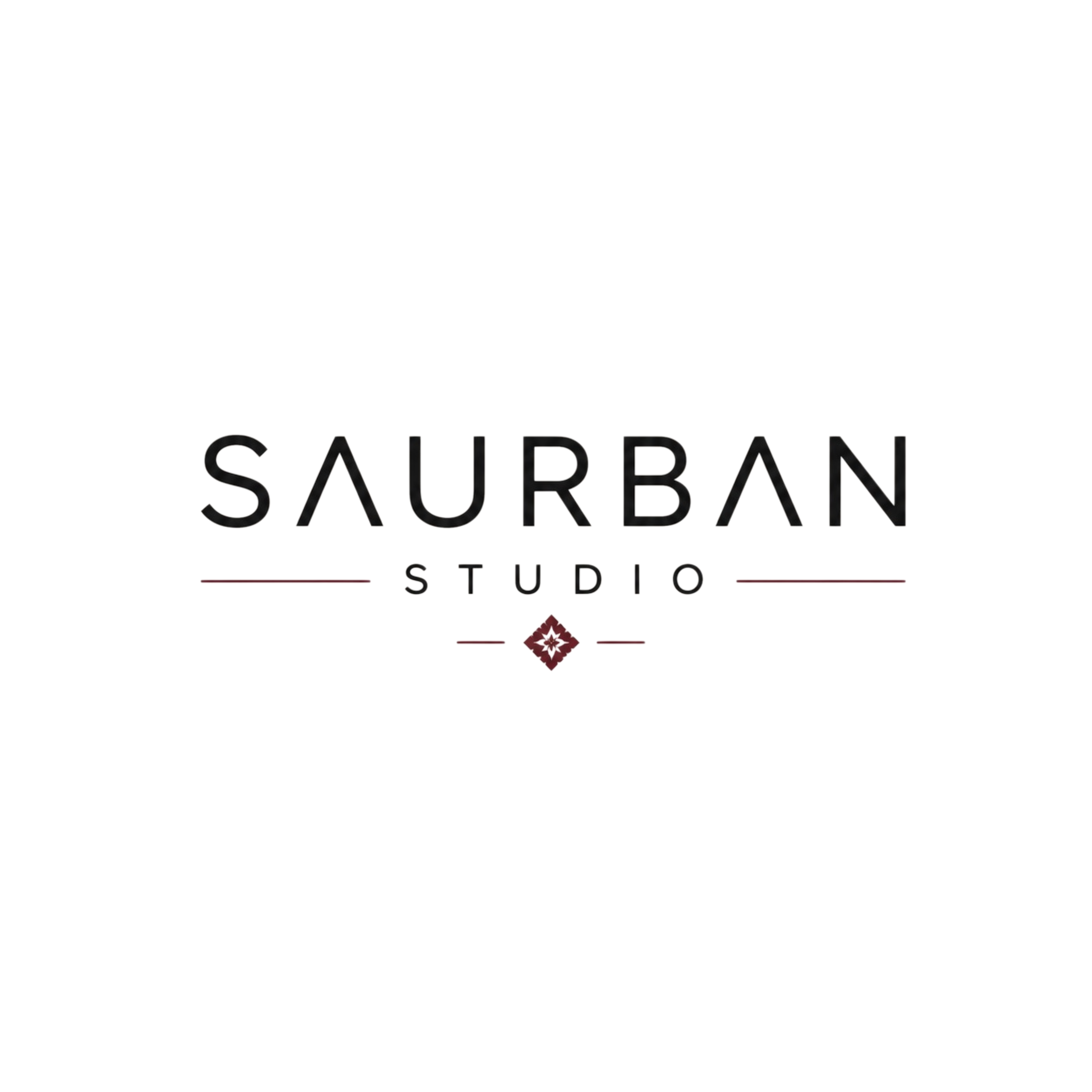 Saurban Studio